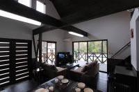 るり渓清流台Z-5-6号棟 - B&B Habu