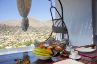 Silver Moon - B&B Kini