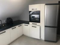 Klimatyzowane Apartamenty i Pokoje przy Targach Kielce - B&B Kielce