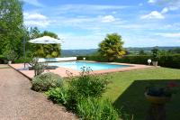 Bienvenue dans notre Gîte - B&B Naves