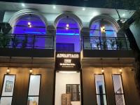 Advantage Inn - B&B Prayagraj
