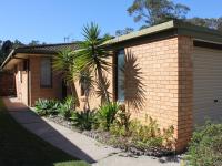 Amelia Shores - B&B Lake Cathie