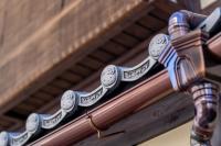 RESI STAY NISHIKI - B&B Kyoto