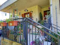 Casa Emilia - Ferienwohnung