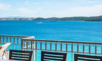 Apartments More - B&B Trogir