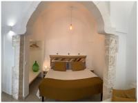Casa Vacanze