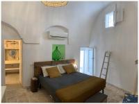 Casa Vacanze