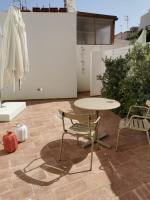 B&B Favignana - La Bottarga - Bed and Breakfast Favignana