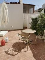 La Bottarga - B&B Favignana