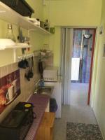 Appartement 1 Chambre avec Terrasse