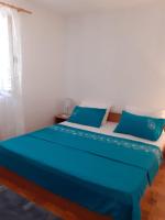 Apartman Sunce - B&B