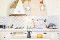 Casa Porta Mulini - B&B Ragusa