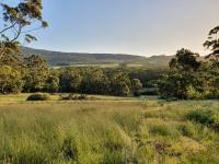 Little River Farm Cottages - B&B Denmark