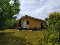 Villa Maryne - B&B
