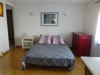 Appartement - Begane Grond