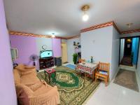 B&B Alexandria - Caesar Studio Apartment - Bed and Breakfast Alexandria