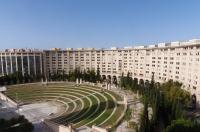 Apartamentos Anfiteatro - Ferienwohnung