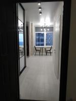 1 кімнатна квартира Студія Аркадія - B&B Odessa