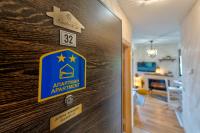 Zlatiborski sjaj - Chambres d’hôtes Zlatibor