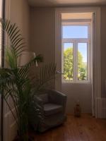 Casa de Carrapatelo - B&B Mesão Frio