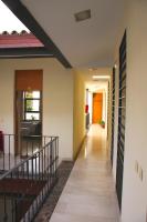 Fantástico apartamento muy luminoso zona genial - B&B Siviglia