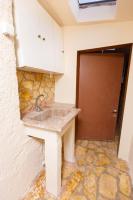 vila halkidiki - Chambres d’hôtes Néa Kallikráteia