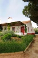 Haus mit 2 Schlafzimmern, Zwischengeschoss und Terrasse