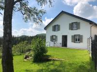 Ardenne View - Chambres d’hôtes