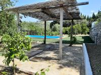 B&B Ubrique - Vivienda Rural Maestro Herrador - Bed and Breakfast Ubrique