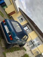 Paganetti´s Chalet - B&B Breitscheid