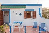 Appartement met Terras