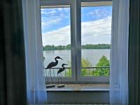 WIDOKOWO Apartamenty - Ferienwohnung Lyck