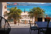 Apartment Frana - B&B Komarna