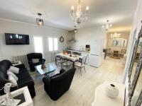 El piso del rastro - Bed and Breakfast Ávila