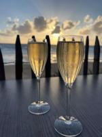 L'Océane Bed&Breakfast - B&B Lacanau-Océan