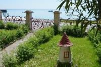 B&B Cancale - La Mouette - Bed and Breakfast Cancale