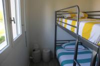 Pampita - B&B Villers-sur-Mer