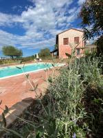 Appartamento con 3 Camere da Letto