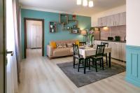 Smart Apartments - B&B