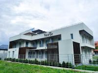 VerTe - B&B