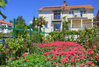 Apartments Adria Danka - B&B