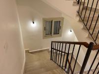 Stella villa - B&B El Alamein