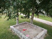 Pokoje Gościnne Grzybowo - B&B Grzybowo