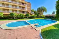 Central Modern Apartment 3 bed 2 bath - B&B El Campello