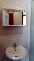 Deluxe Studio with Balcony and Sea View