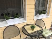 Vega Apartment - B&B