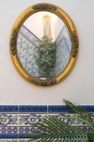 Hostal Colón Don Miguel - B&B Cádiz