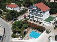 Apartments and Rooms Bozena - B&B