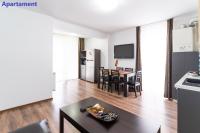 Zeka's Properties - B&B Mamaia