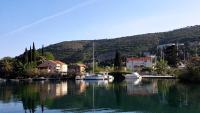 B&B Mokošica - Apartments Lorena - Bed and Breakfast Mokošica